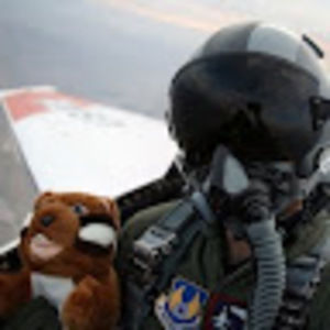 Meet your Posher, Jet